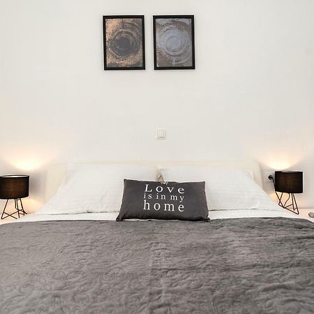 Ane Apartment Zadar Exterior photo